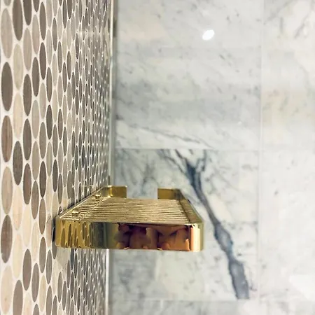 Luxury Apartment At City Center At Palace +Netflix! Warszawa Zewnętrze zdjęcie