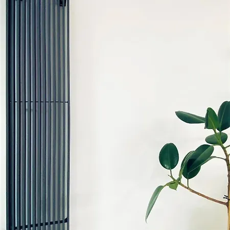 Luxury Apartment At City Center At Palace +Netflix! Warszawa Zewnętrze zdjęcie