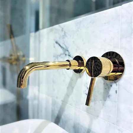 Luxury Apartment At City Center At Palace +Netflix! Warszawa Zewnętrze zdjęcie